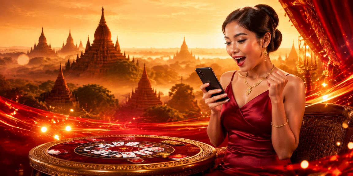 mmkcasino