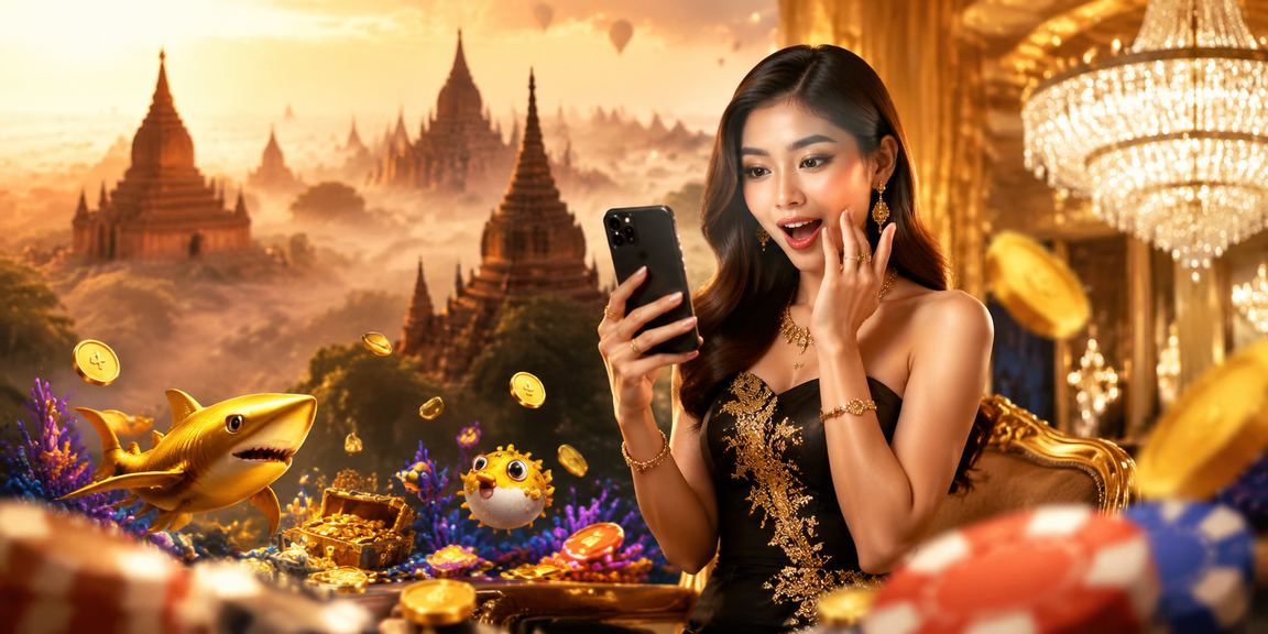 mmkcasino