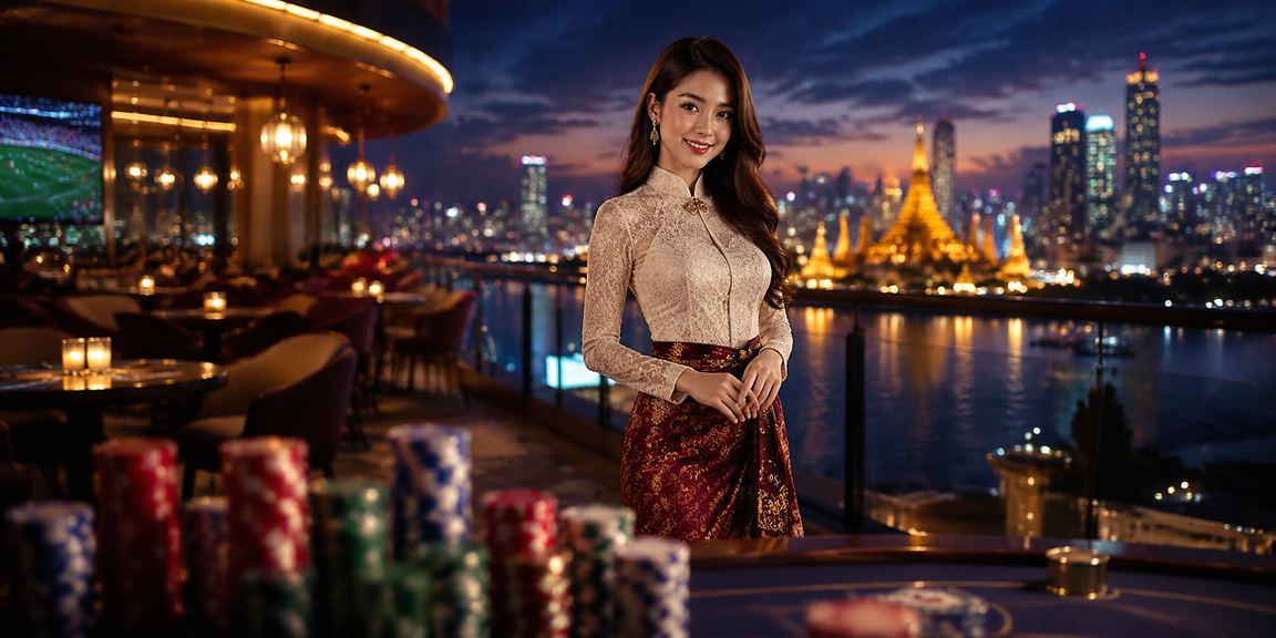mmkcasino