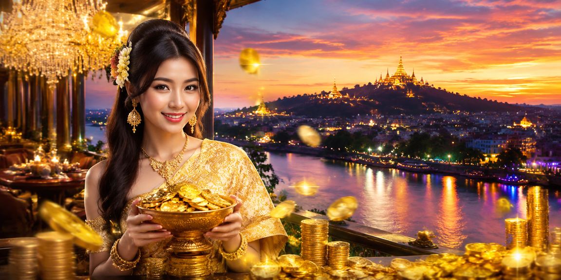 mmkcasino