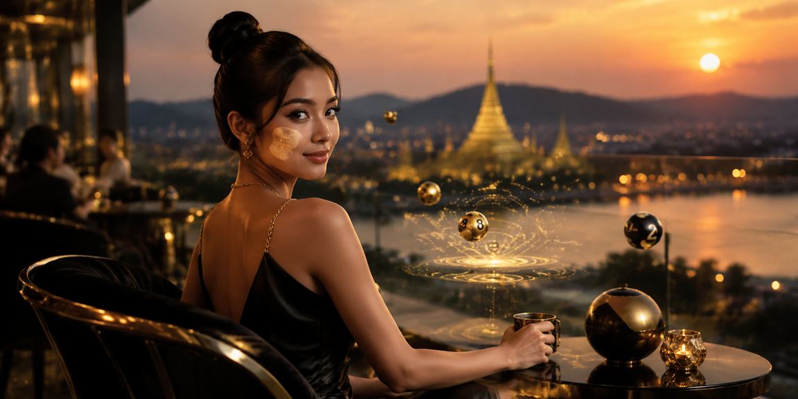 mmkcasino