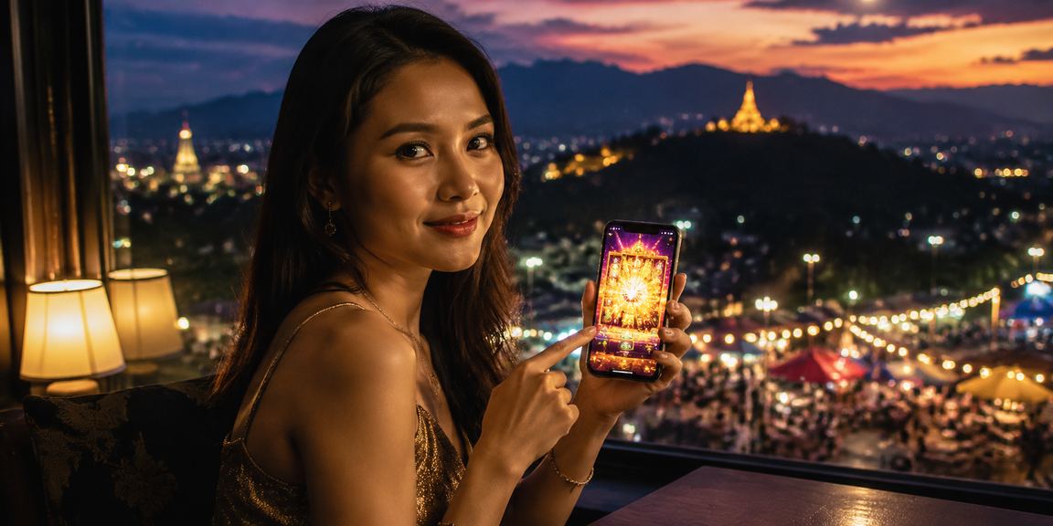 mmkcasino