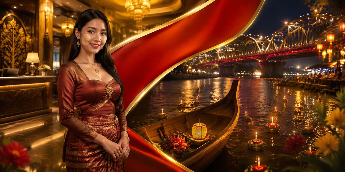mmkcasino
