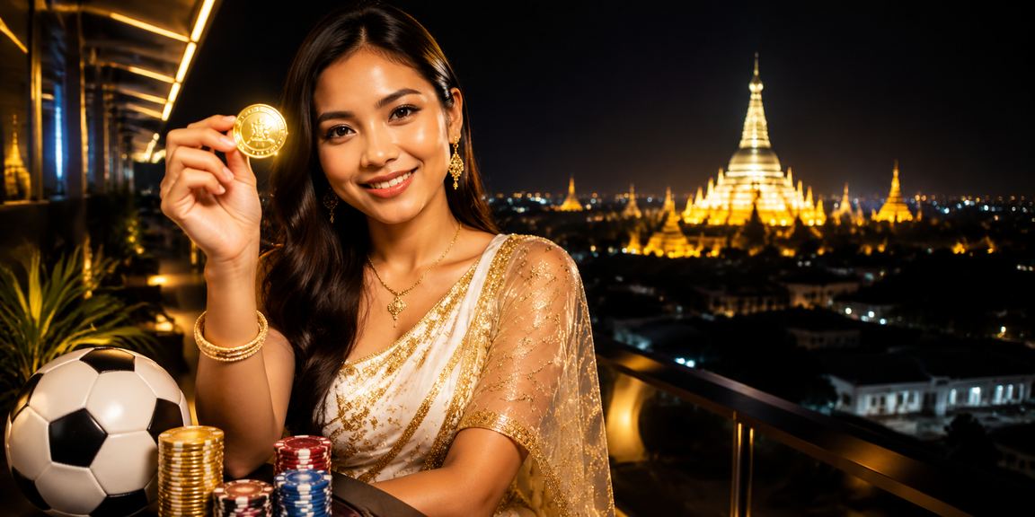 mmkcasino