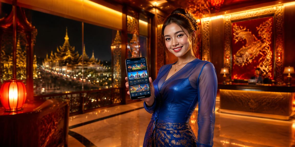 mmkcasino