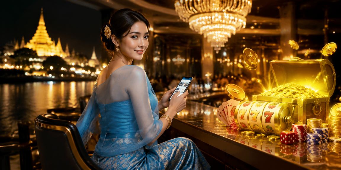 mmkcasino