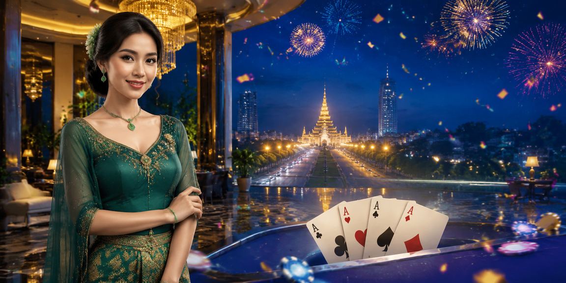 mmkcasino