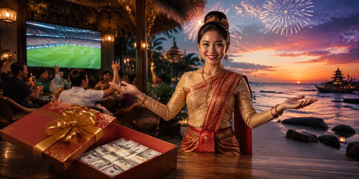 mmkcasino