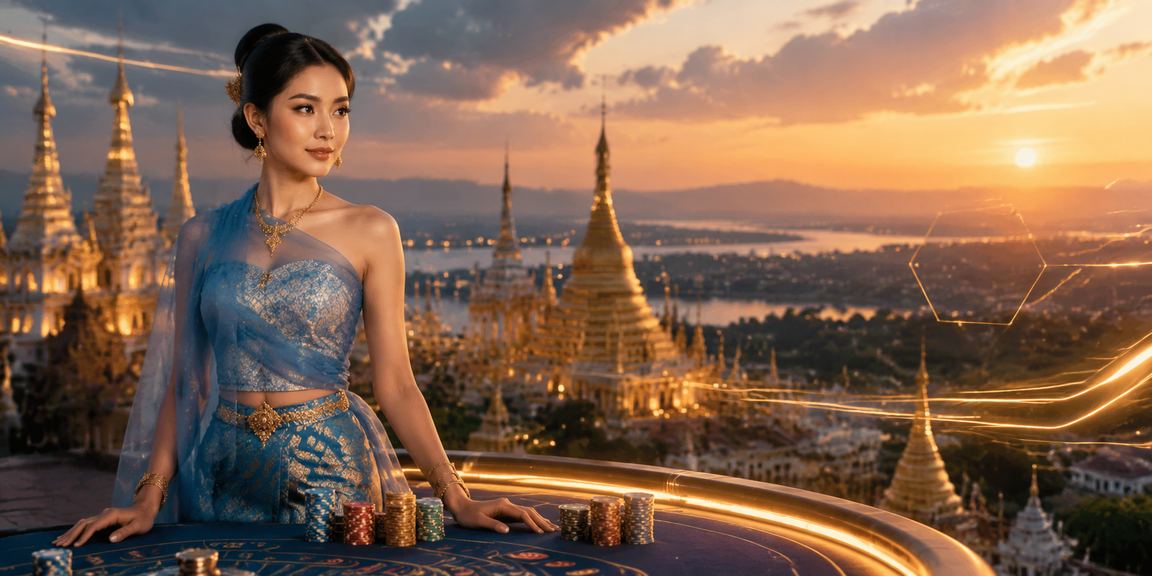 mmkcasino