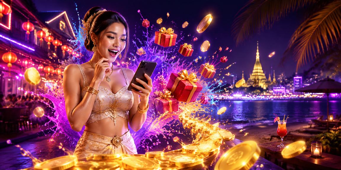 mmkcasino