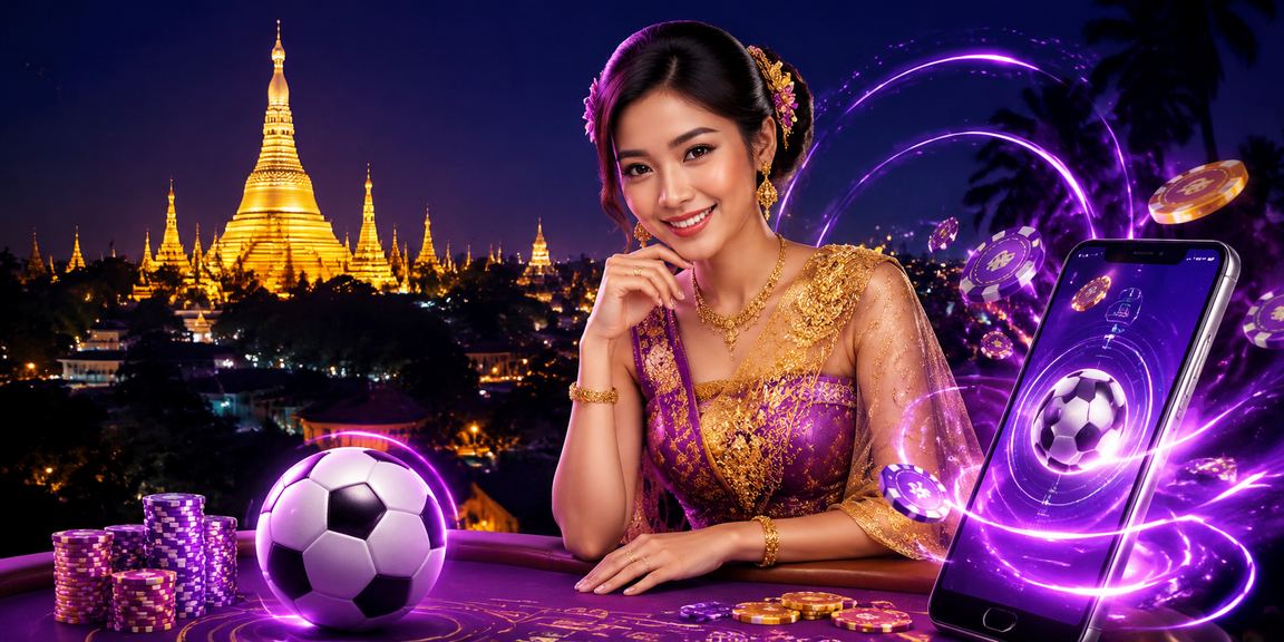 mmkcasino