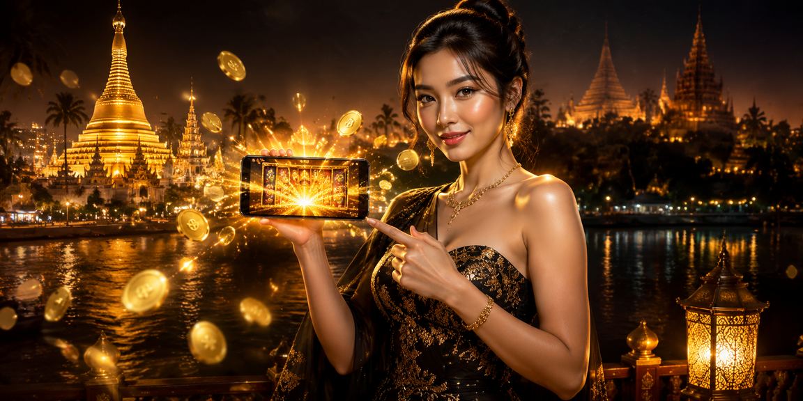 mmkcasino