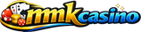 MMKCasino